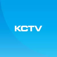 KCTV 채널7